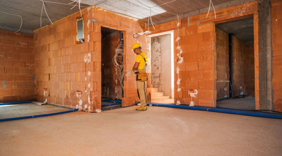 Expert top industrial roofings services in Central City, CO